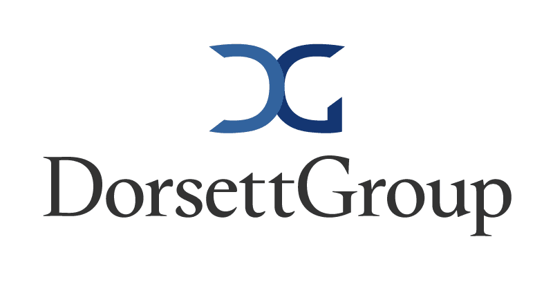 Dorsett Group